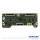PLACA T-CON SAMSUNG UN48J5000 UN48J5200 BN98-06143A BN41-02111A | ORIGINAL